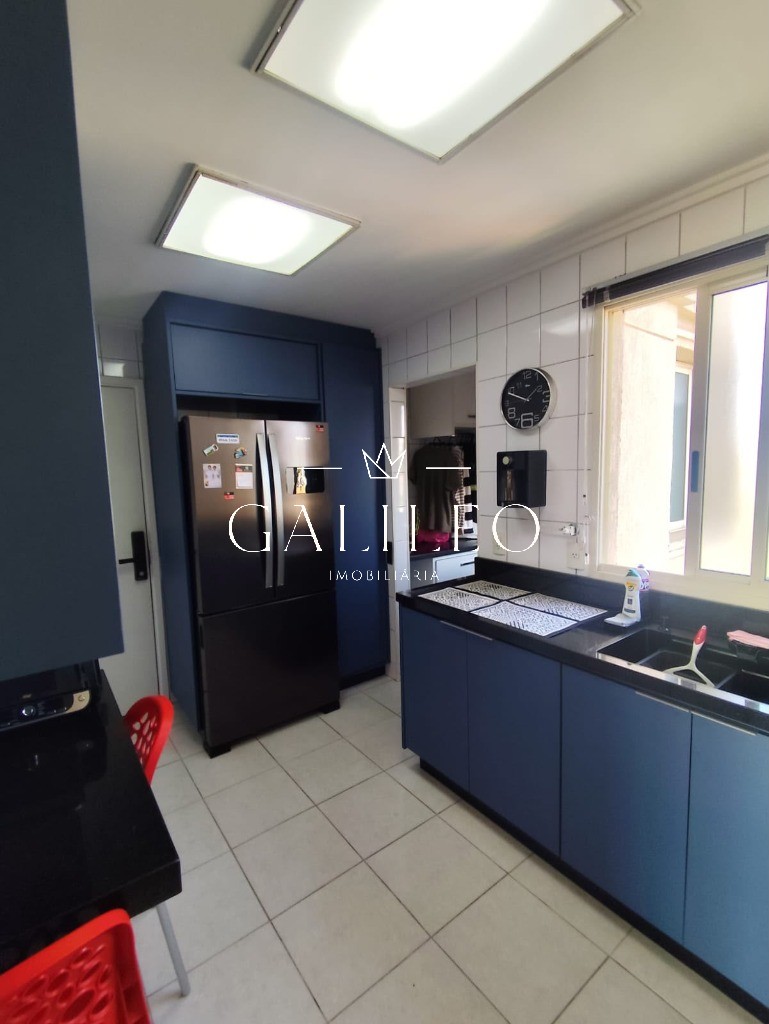 Apartamento em JARDIM ANA MARIA, JUNDIAÍ - Foto 5