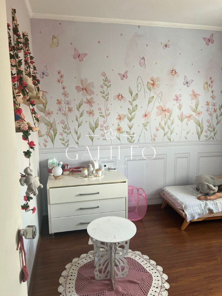 Casa em JARDIM PAULISTA I, JUNDIAÍ - CASA ALTO PADRÃO COM 380 m² À VENDA NO BAIRRO JARDIM PAULISTA - JUNDIAÍ/SP. - Foto 31