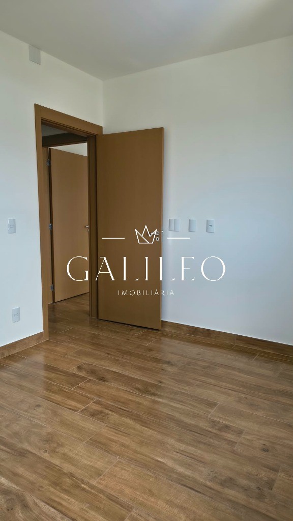 Apartamento em JARDIM DO LAGO, JUNDIAÍ - Foto 12