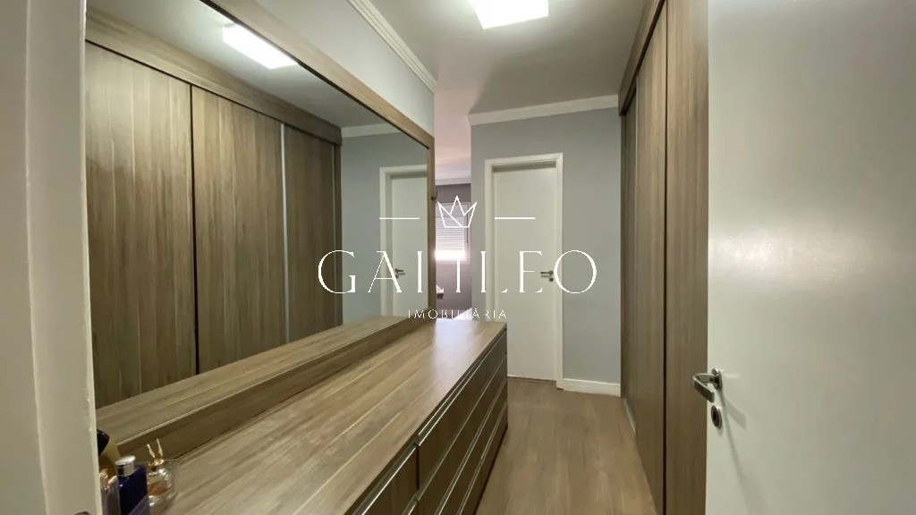 Apartamento em VILA ARENS II, JUNDIAÍ - Foto 14