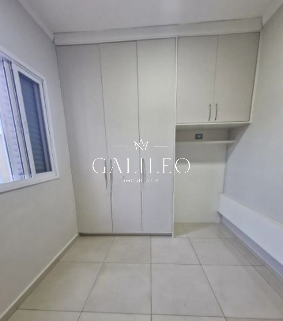 Casa em CAXAMBU, JUNDIAÍ - Imperdível oportunidade: Casa à venda em Jundiaí-SP, bairro Caxambu - 3 quartos, 1 suíte, 3 salas, 5 banheiros, 3 vagas, 241m²! - Foto 11