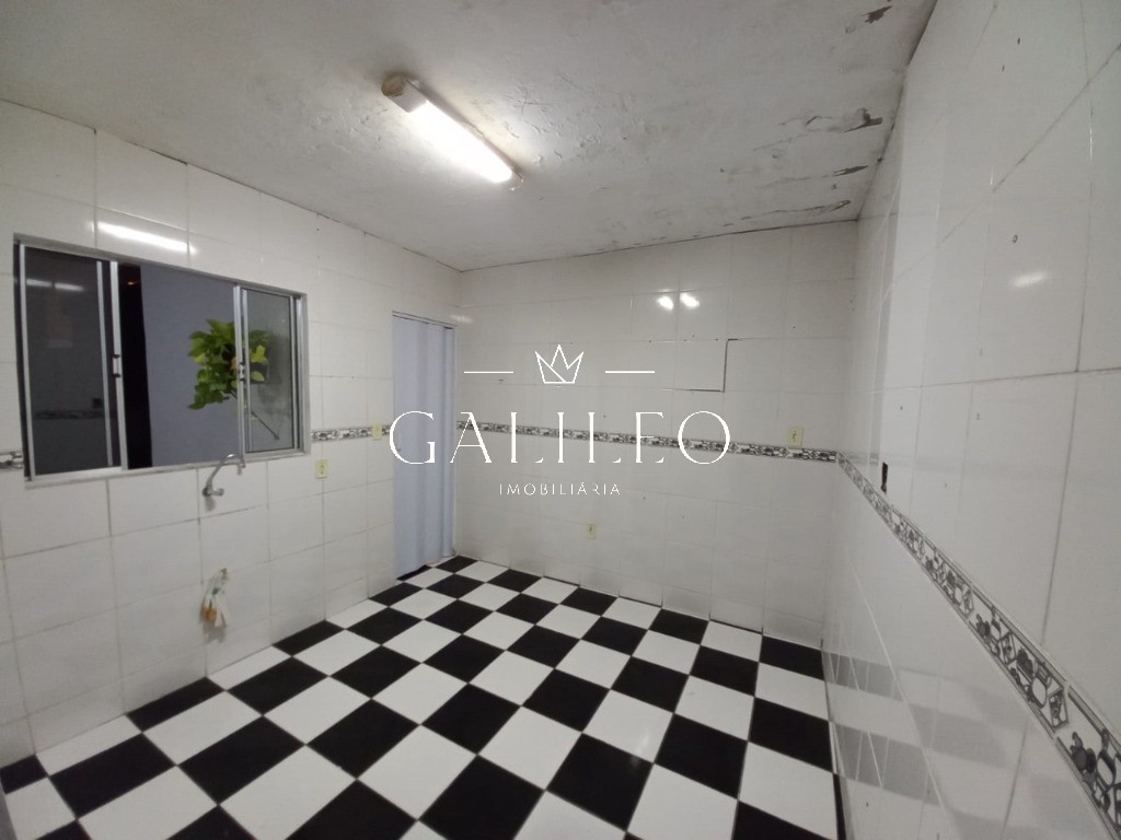 Casa em PARQUE RESIDENCIAL JUNDIAÍ, JUNDIAÍ - Imóvel à venda em Jundiaí-SP: Casa ampla com 2 quartos, 2 salas, 2 banheiros e 2 vagas no Parque Residencial Jundiaí! - Foto 26