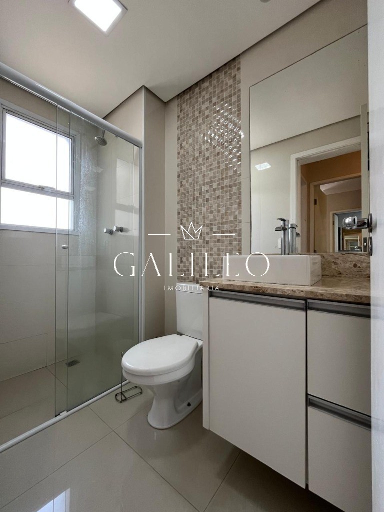 Apartamento em JARDIM BONFIGLIOLI, JUNDIAÍ - APARTAMENTO 3 DORMITÓRIOS MOBILIADO À VENDA NO CONDOMÍNIO HORIZONTES DA SERRA BAIRRO JARDIM BONFIGLIOLI - JUNIDÁI/SP. - Foto 39