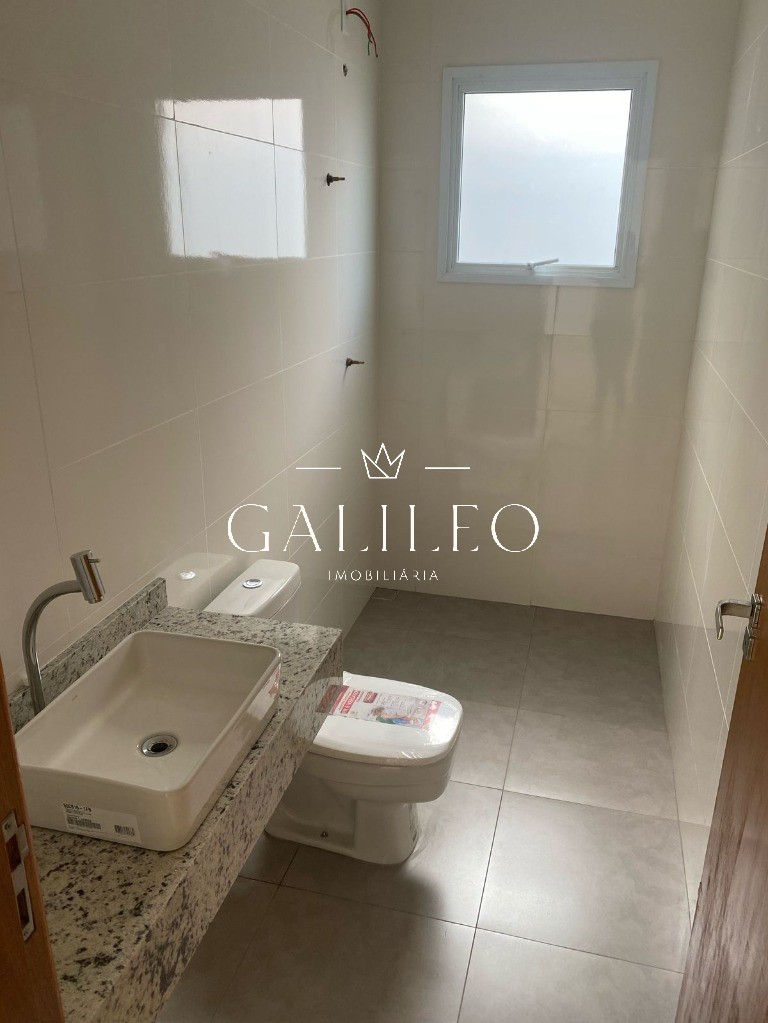 Casa em JARDIM ITÁLIA, ITUPEVA - Foto 13