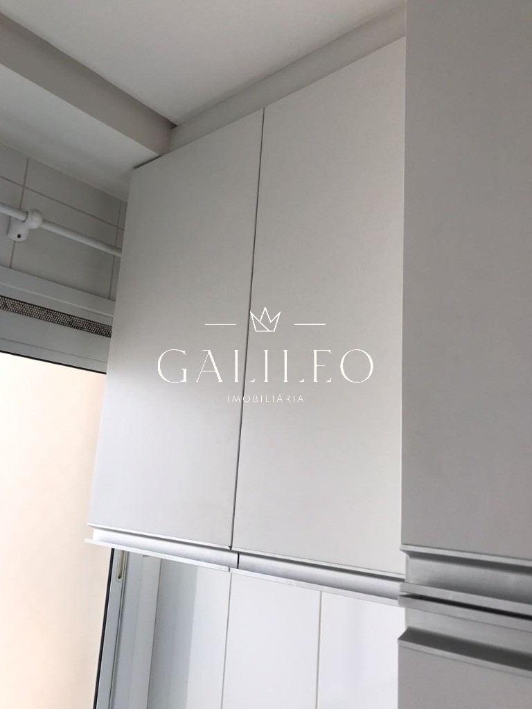 Apartamento em JARDIM SÃO BENTO, JUNDIAÍ - Foto 9