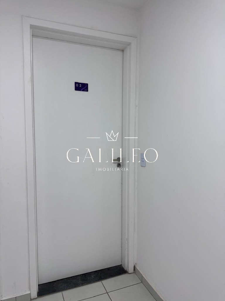 Apartamento em VILA JOANA, JUNDIAÍ - Foto 27
