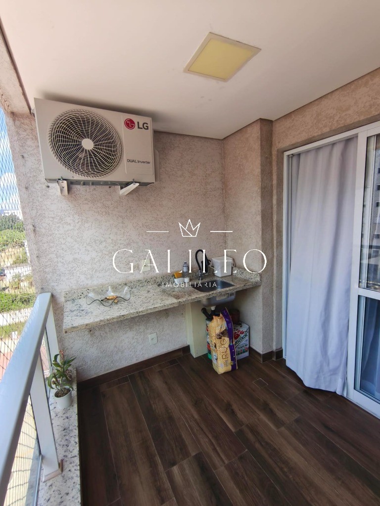 Apartamento em MEDEIROS, JUNDIAÍ - Foto 4