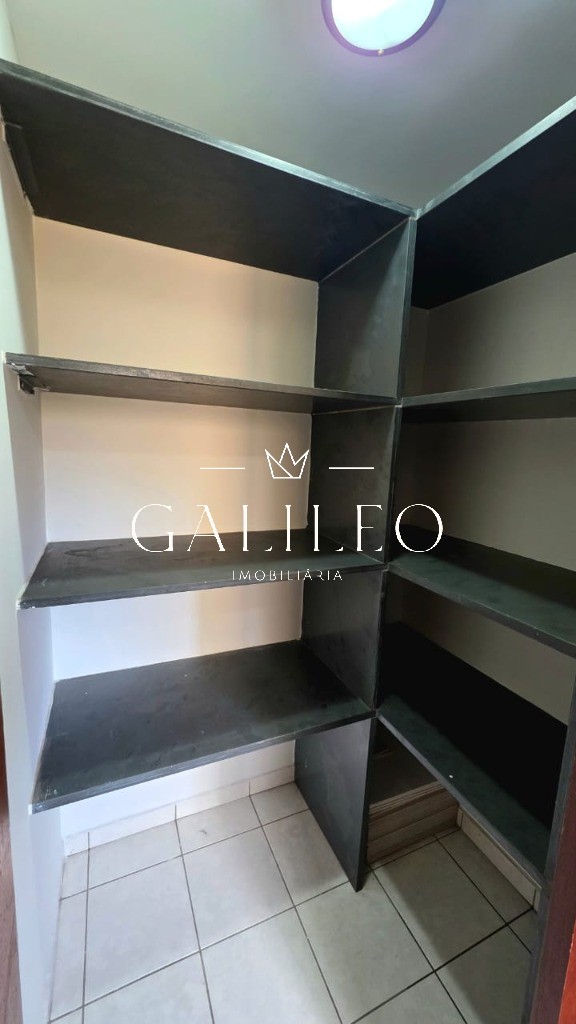 Apartamento em PARQUE DA REPRESA, JUNDIAÍ - Foto 11