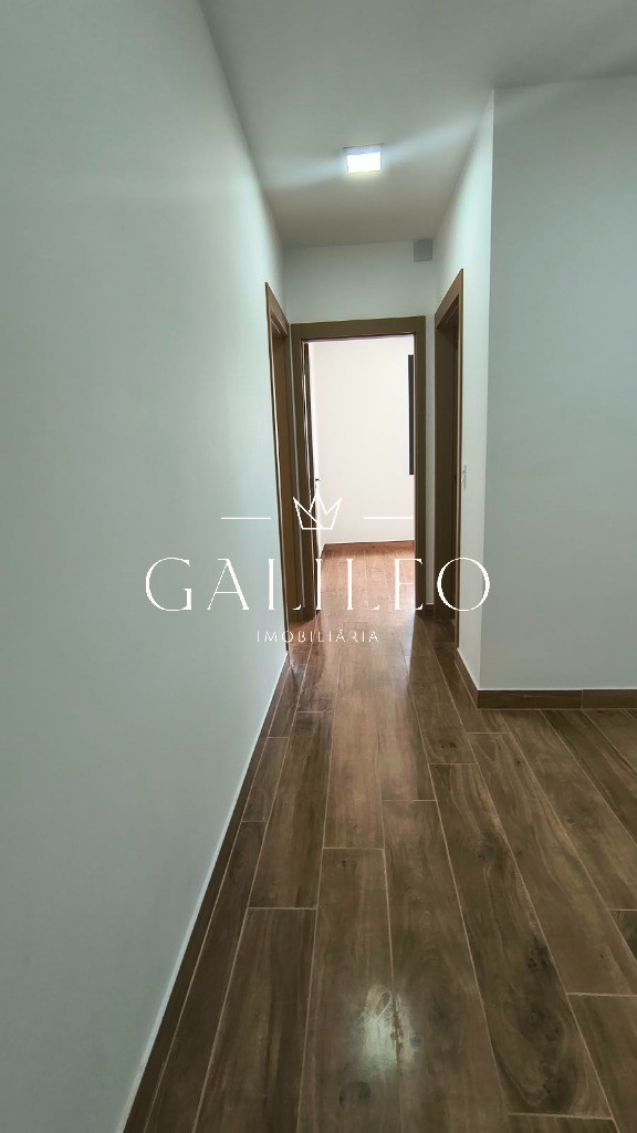 Apartamento em JARDIM DO LAGO, JUNDIAÍ - Foto 4