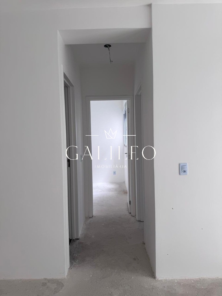 Apartamento em VILA JOANA, JUNDIAÍ - Foto 8