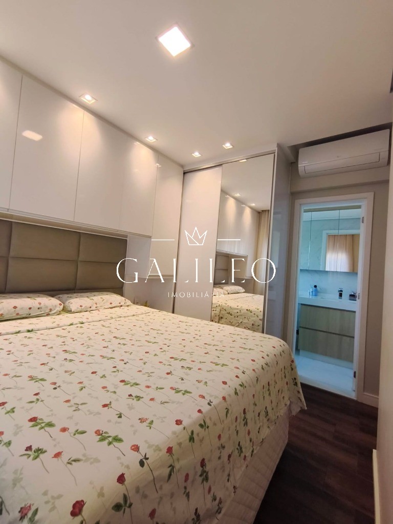 Apartamento em MEDEIROS, JUNDIAÍ - Foto 15