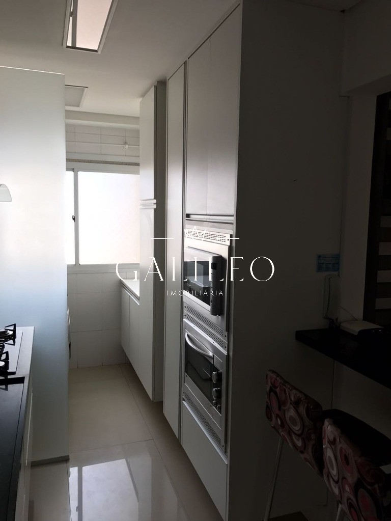 Apartamento em JARDIM SÃO BENTO, JUNDIAÍ - Foto 2