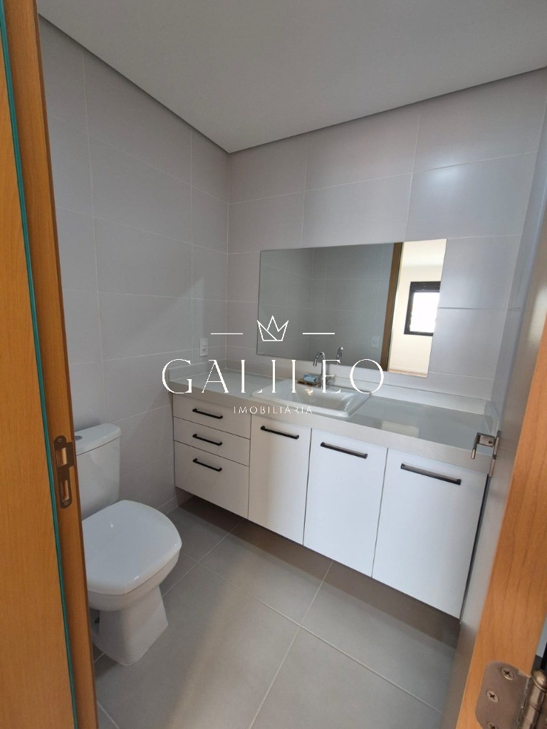 Apartamento em ENGORDADOURO, JUNDIAÍ - APARTAMENTO 3 DORMITÓRIOS COM 112 m² NOVO À VENDA NO ODEON RESIDENCIAL JUNDIAÍ - PORTAL DO PARAÍSO II - JUNDIAÍ/SP. - Foto 23