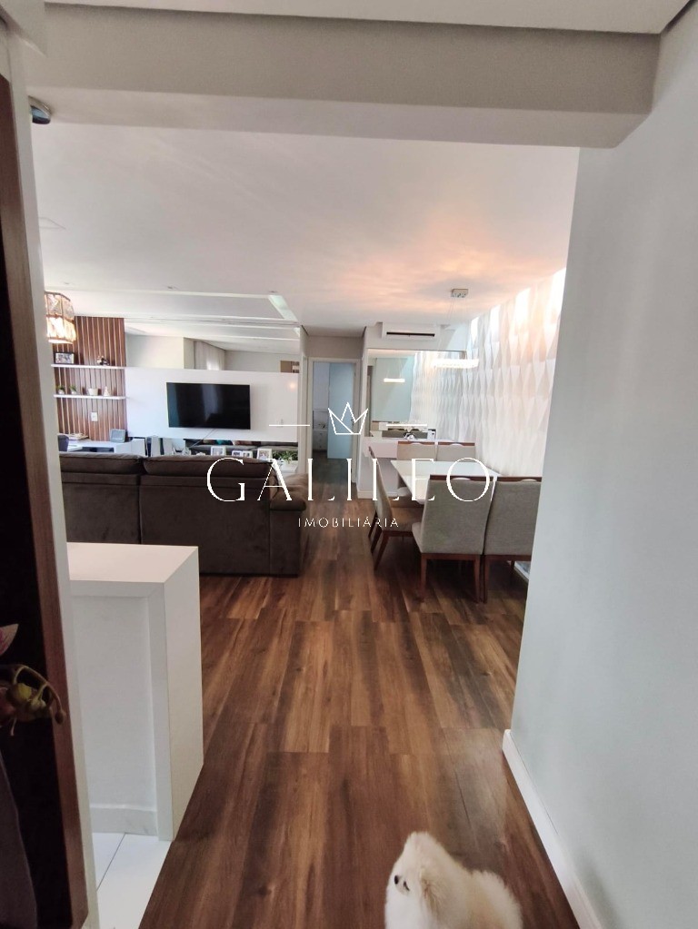 Apartamento em MEDEIROS, JUNDIAÍ - Foto 7