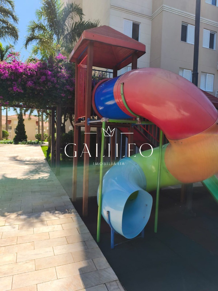 Apartamento em JARDIM ERMIDA II, JUNDIAÍ - Foto 21