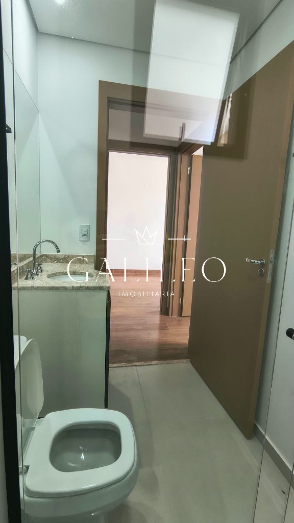 Apartamento em JARDIM DO LAGO, JUNDIAÍ - Foto 18