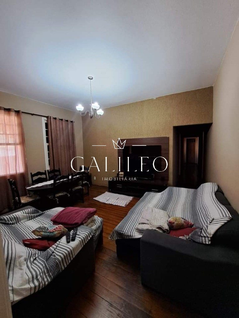 Casa no CENTRO, JUNDIAÍ - Foto 3