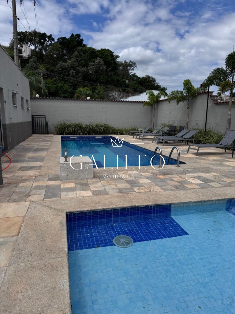 Apartamento em VILA JOANA, JUNDIAÍ - Foto 14