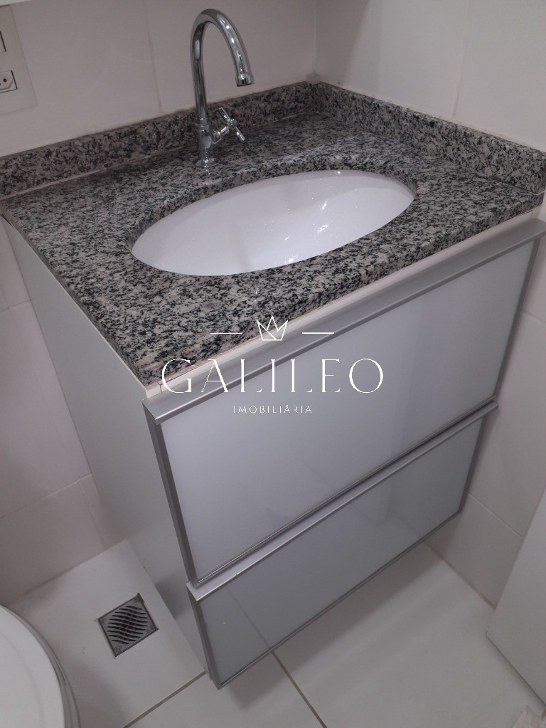 Apartamento em PARQUE UNIÃO, JUNDIAÍ - Foto 17