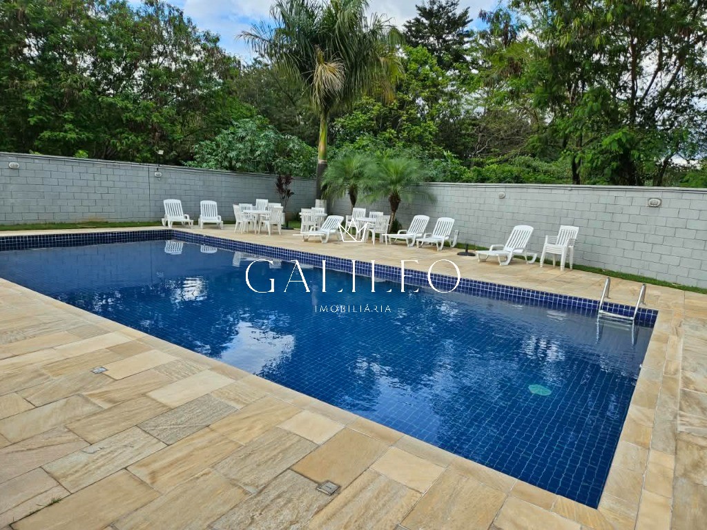 Apartamento em RESIDENCIAL SANTA GIOVANA, JUNDIAÍ - Foto 5