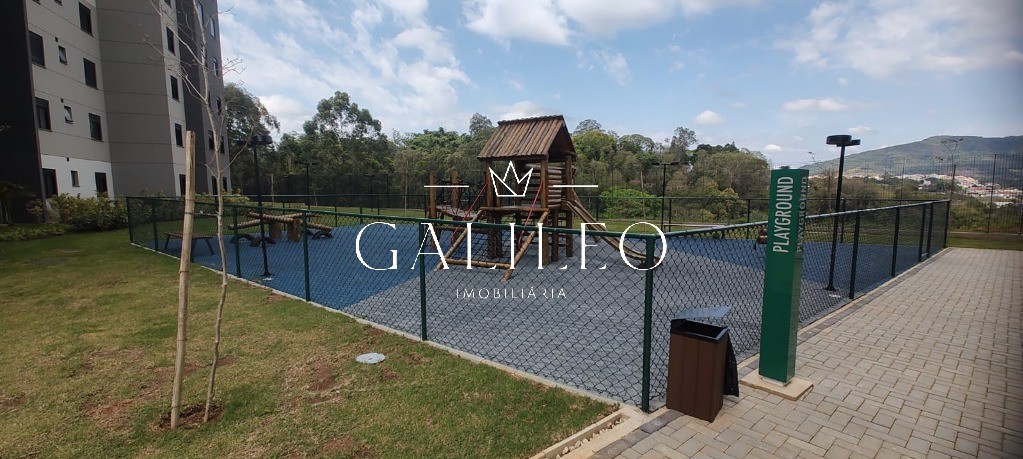 Apartamento em JARDIM DO LAGO, JUNDIAÍ - Foto 19