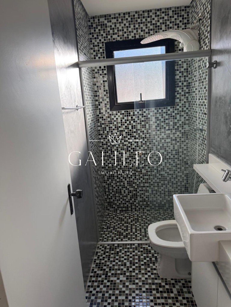 Apartamento em JARDIM PARIS, JUNDIAÍ - Foto 16