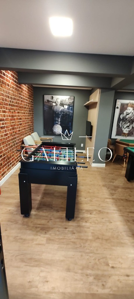 Apartamento em JARDIM DO LAGO, JUNDIAÍ - Foto 39