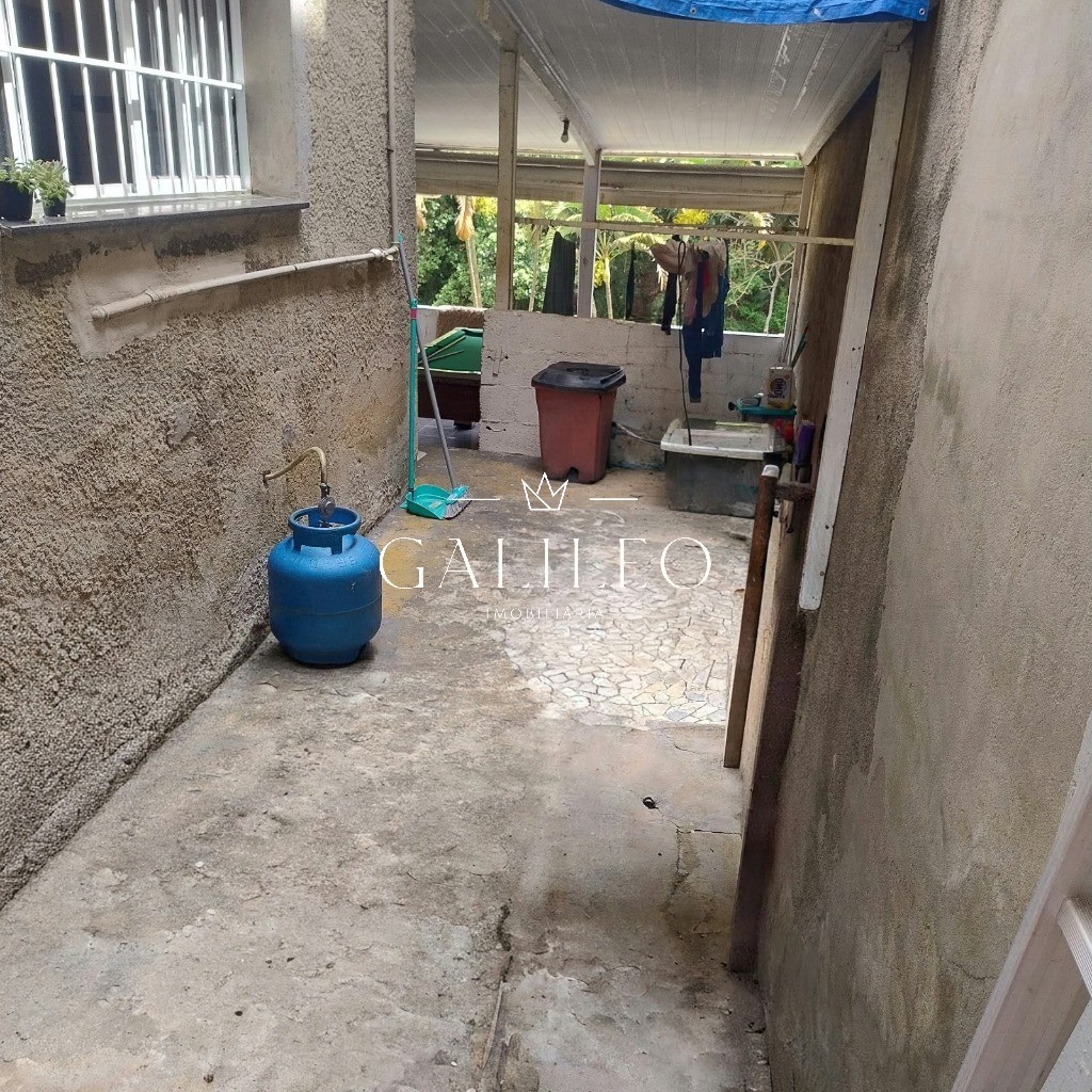 Casa em JARDIM MESSINA, JUNDIAÍ - Impecável casa à venda em no com 4 quartos, 2 salas, 3 banheiros e 3 vagas de garagem! - Foto 20