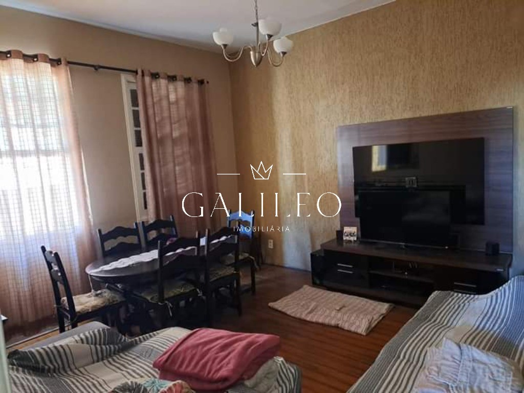 Casa no CENTRO, JUNDIAÍ - Foto 17