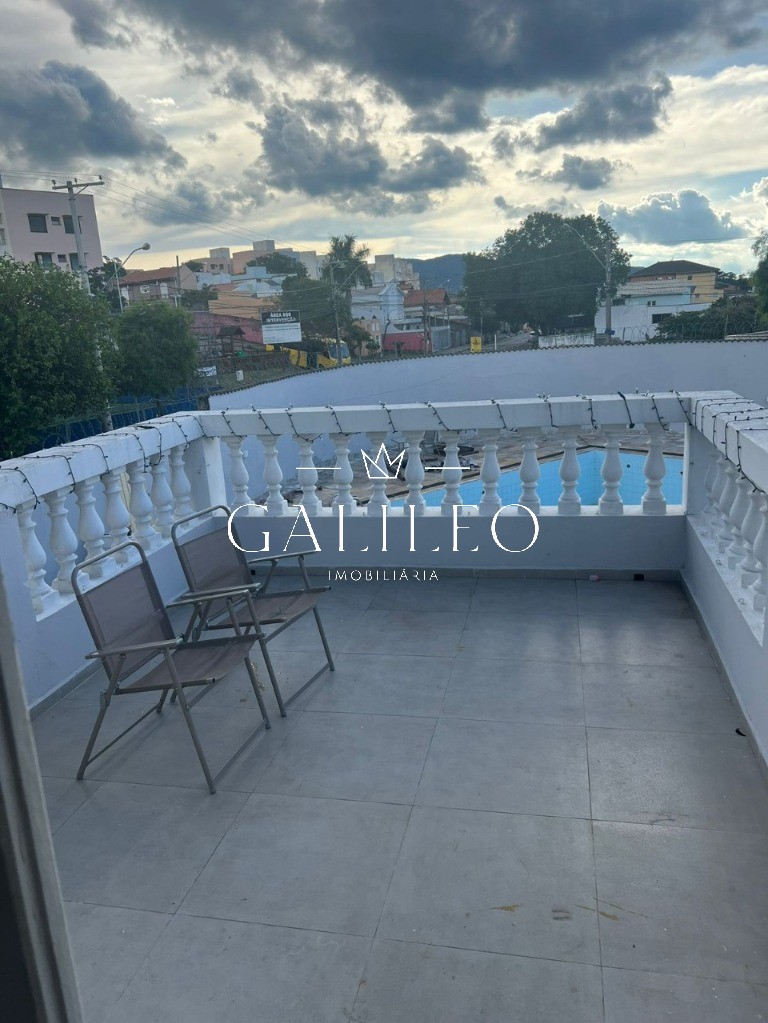 Casa em JARDIM PAULISTA I, JUNDIAÍ - CASA ALTO PADRÃO COM 380 m² À VENDA NO BAIRRO JARDIM PAULISTA - JUNDIAÍ/SP. - Foto 26