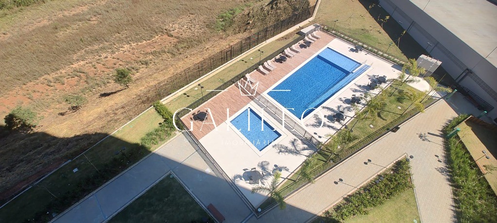Apartamento em JARDIM DO LAGO, JUNDIAÍ - Foto 43