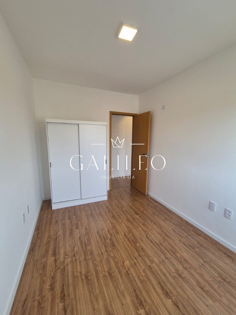 Apartamento em ENGORDADOURO, JUNDIAÍ - APARTAMENTO 3 DORMITÓRIOS COM 112 m² NOVO À VENDA NO ODEON RESIDENCIAL JUNDIAÍ - PORTAL DO PARAÍSO II - JUNDIAÍ/SP. - Foto 17