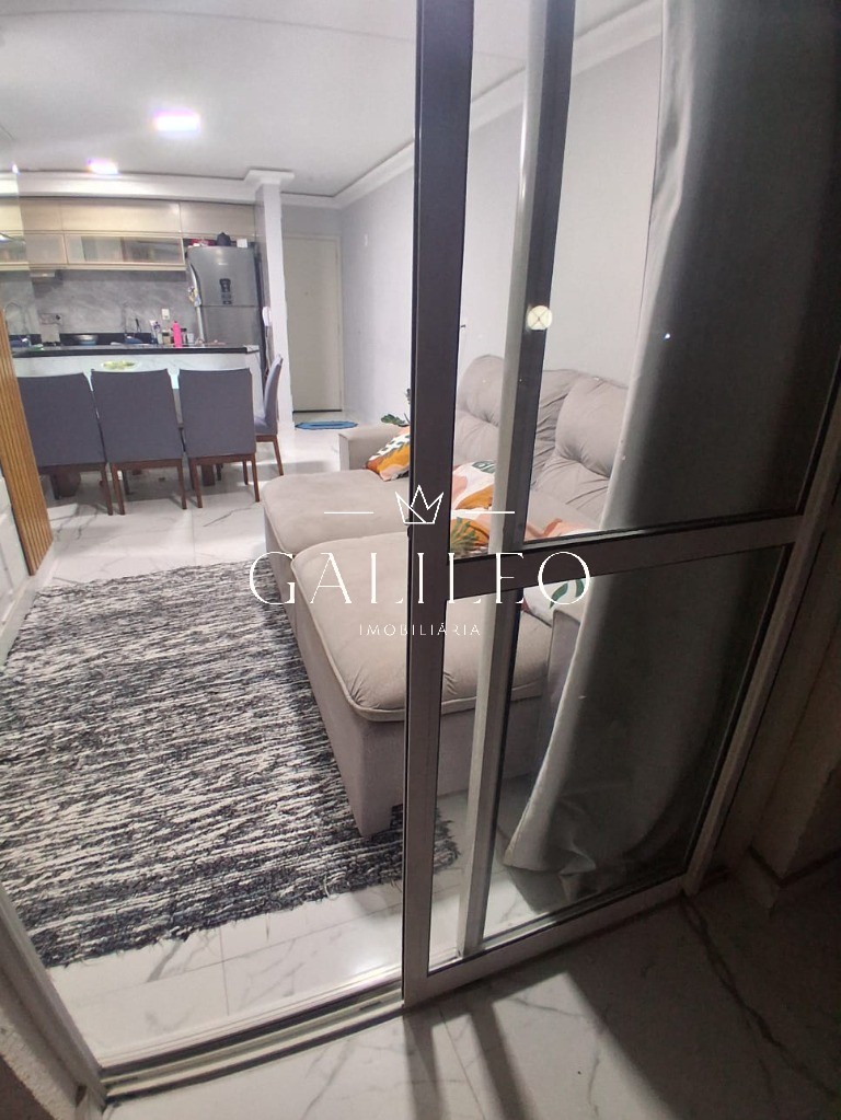 Apartamento em JARDIM TAMOIO, JUNDIAÍ - Foto 7