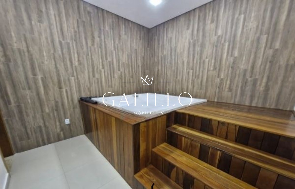 Casa em CAXAMBU, JUNDIAÍ - Imperdível oportunidade: Casa à venda em Jundiaí-SP, bairro Caxambu - 3 quartos, 1 suíte, 3 salas, 5 banheiros, 3 vagas, 241m²! - Foto 19
