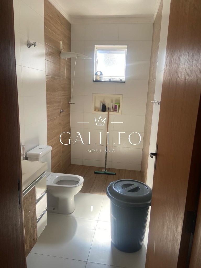 Casa em PARQUE RESIDENCIAL JUNDIAÍ, JUNDIAÍ - Imóvel à venda em Jundiaí-SP: Casa ampla com 2 quartos, 2 salas, 2 banheiros e 2 vagas no Parque Residencial Jundiaí! - Foto 34