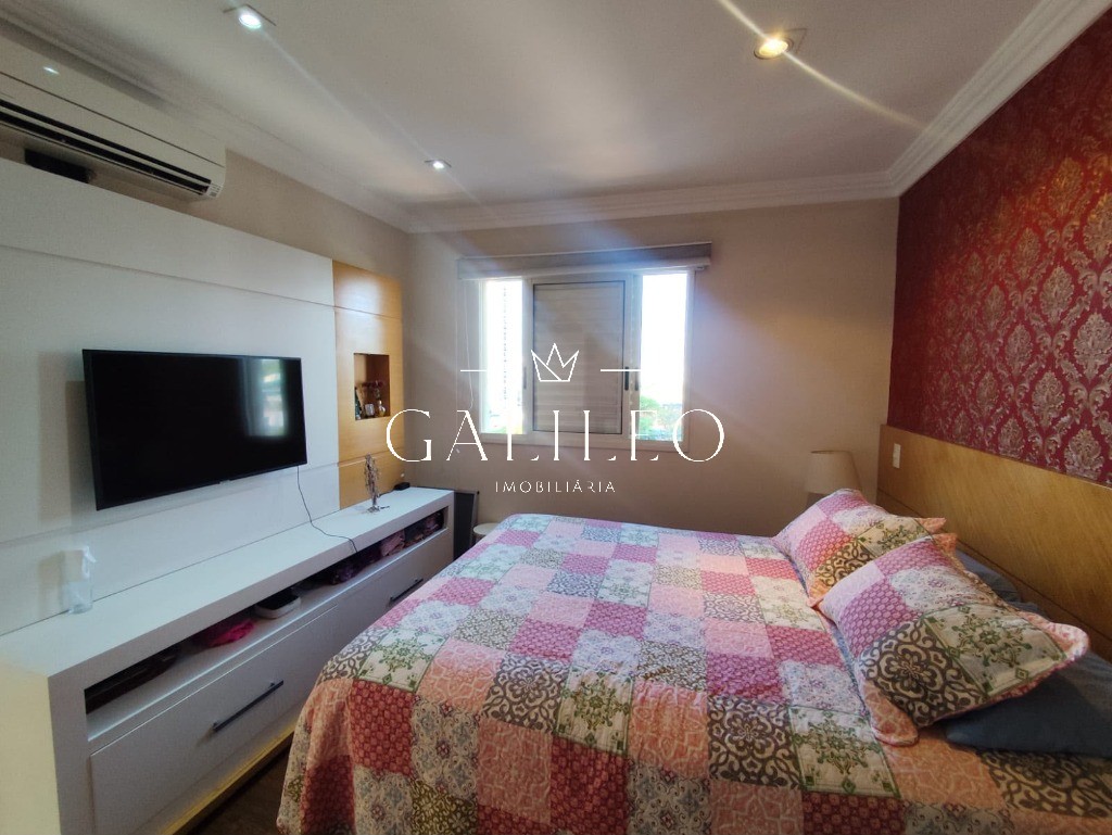 Apartamento em JARDIM ANA MARIA, JUNDIAÍ - Foto 27