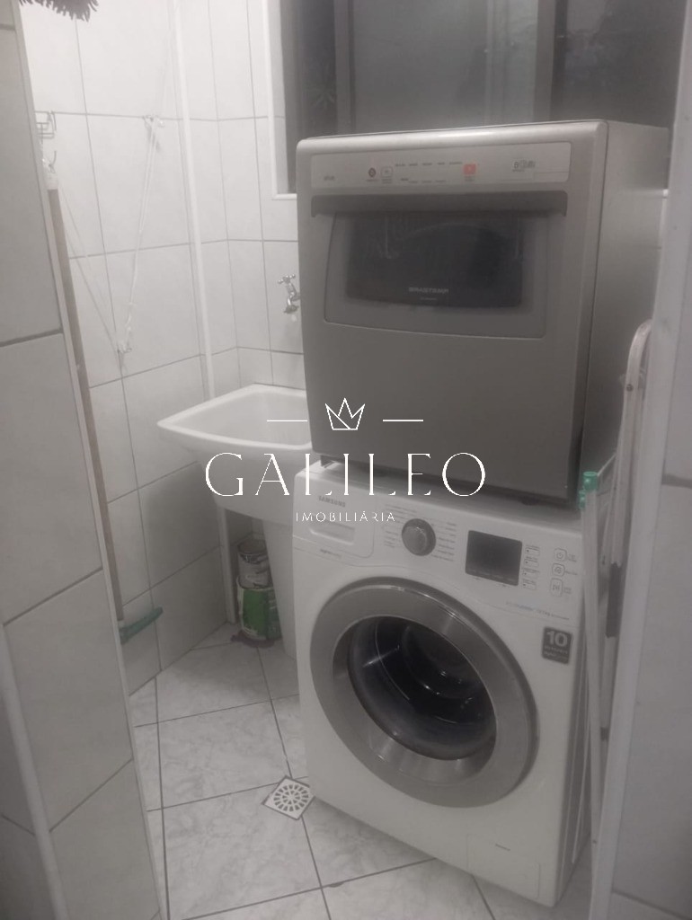 Apartamento no CENTRO, JUNDIAÍ - Foto 11