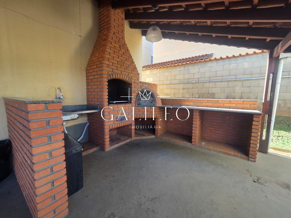 Apartamento em RECANTO QUARTO CENTENÁRIO, JUNDIAÍ - Foto 15