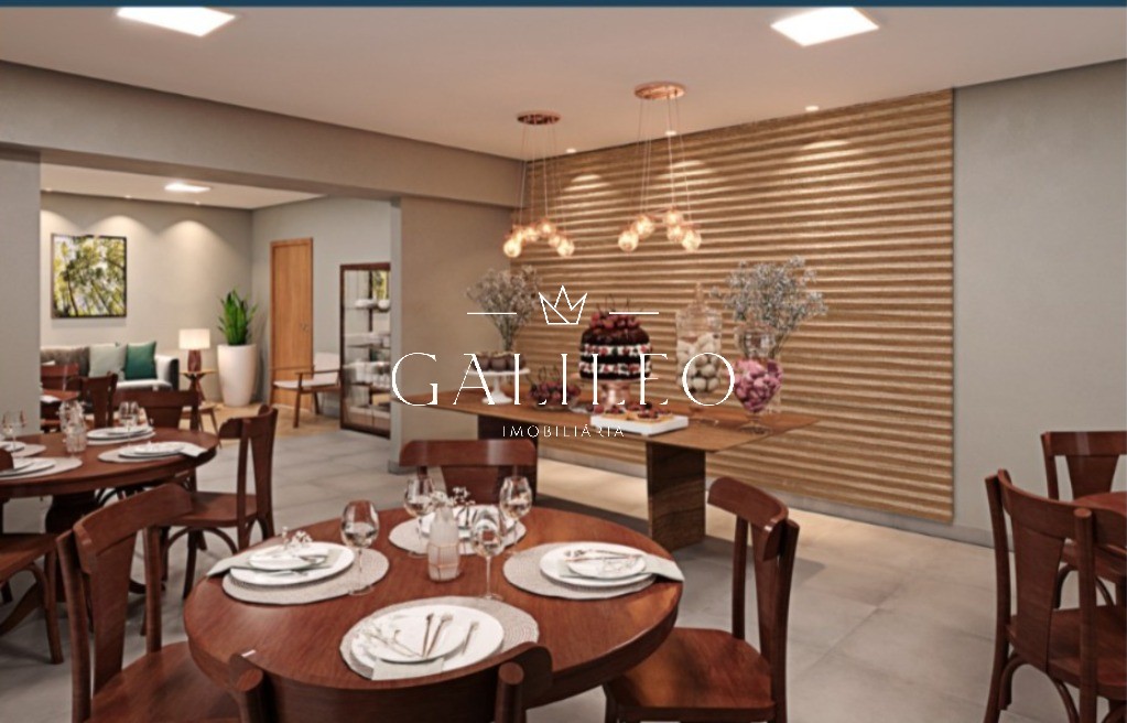 Apartamento em JARDIM DO LAGO, JUNDIAÍ - Foto 60