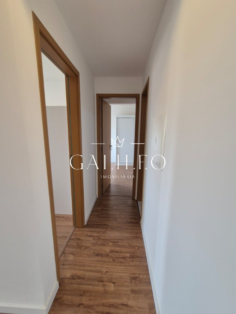Apartamento em ENGORDADOURO, JUNDIAÍ - APARTAMENTO 3 DORMITÓRIOS COM 112 m² NOVO À VENDA NO ODEON RESIDENCIAL JUNDIAÍ - PORTAL DO PARAÍSO II - JUNDIAÍ/SP. - Foto 14