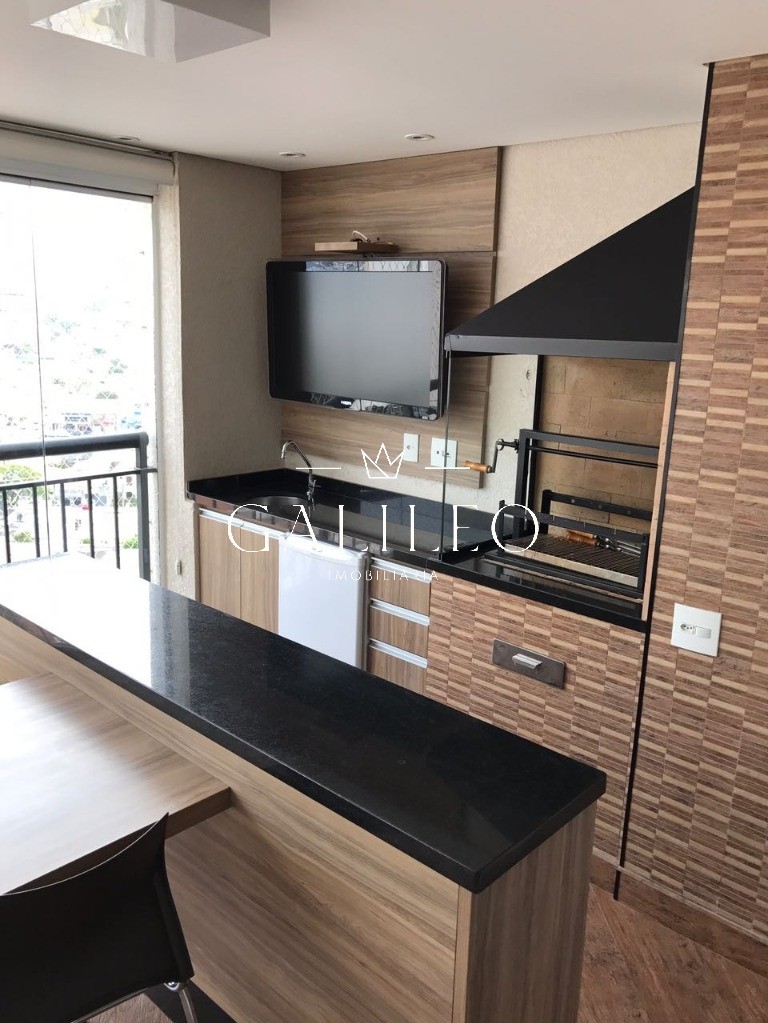 Apartamento em JARDIM SÃO BENTO, JUNDIAÍ - APARTAMENTO 100 m², 2 SUÍTES COM VARANDA GOURMET À VENDA NO CONDOMÍNIO PREMIATTO VILA ARENS - JUNDIAÍ.