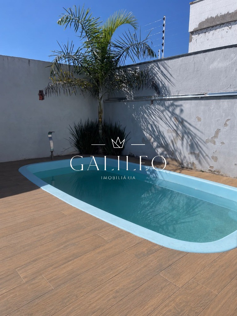 Casa em RESIDENCIAL TOSI, ITUPEVA - Foto 16