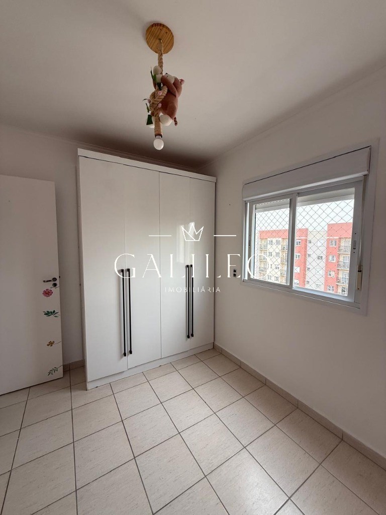 Apartamento em RESIDENCIAL ALEXANDRIA, VÁRZEA PAULISTA - Foto 10