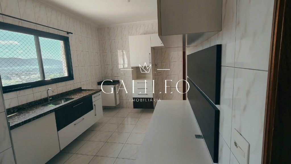 Apartamento em VILA CACILDA, JUNDIAÍ - Foto 7