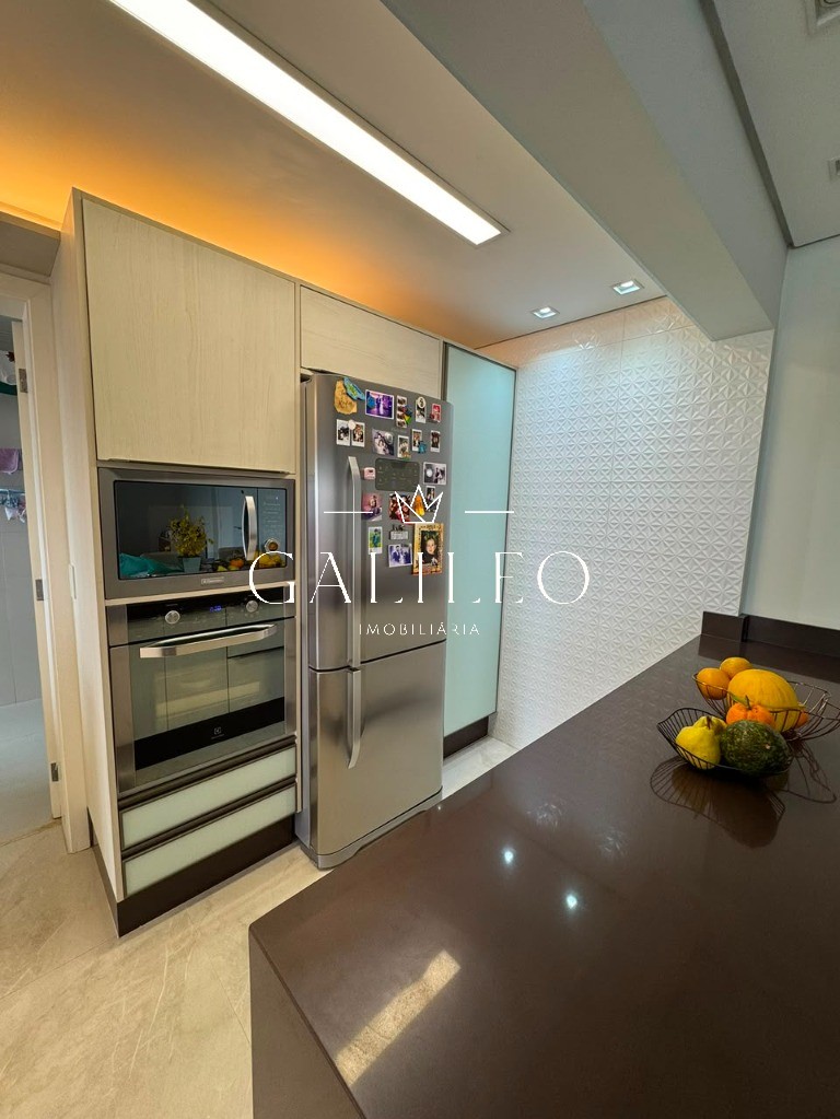 Apartamento em ANHANGABAÚ, JUNDIAÍ - Foto 7