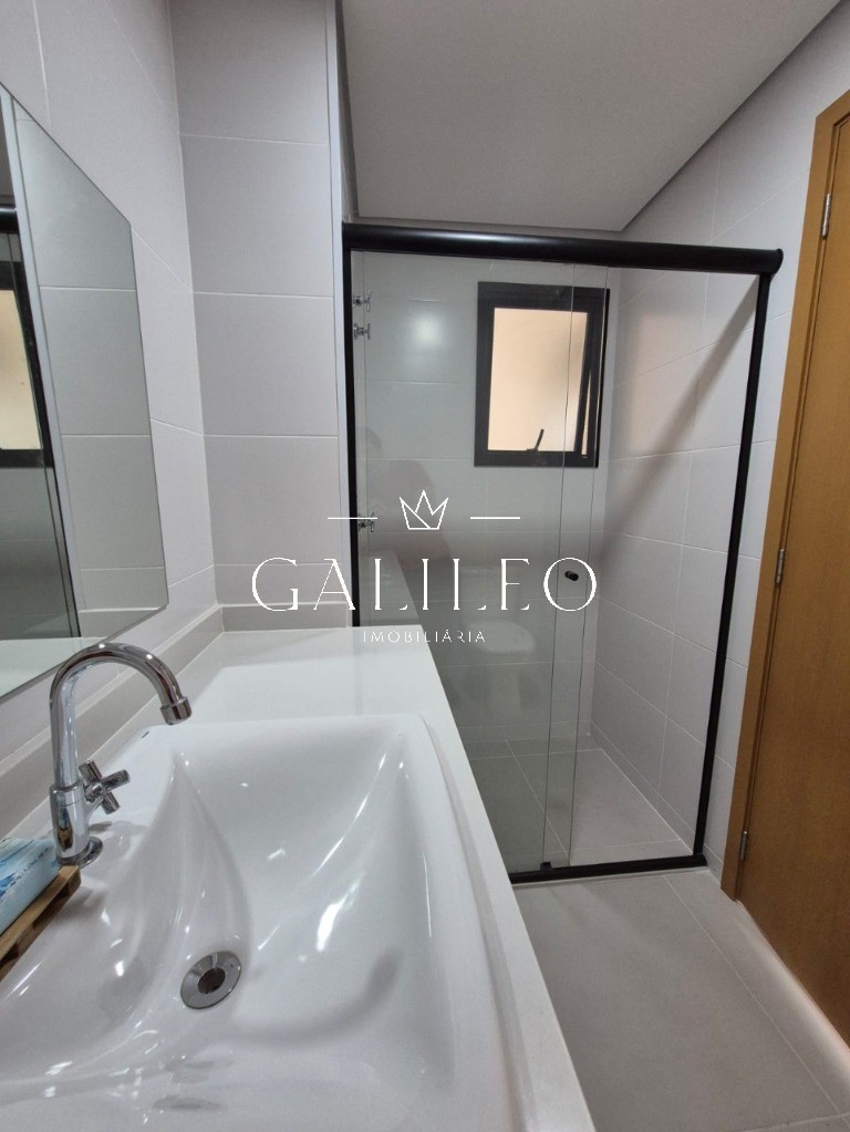 Apartamento em ENGORDADOURO, JUNDIAÍ - APARTAMENTO 3 DORMITÓRIOS COM 112 m² NOVO À VENDA NO ODEON RESIDENCIAL JUNDIAÍ - PORTAL DO PARAÍSO II - JUNDIAÍ/SP. - Foto 25