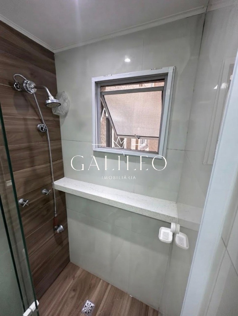 Apartamento em VILA NAMBI, JUNDIAÍ - Foto 15