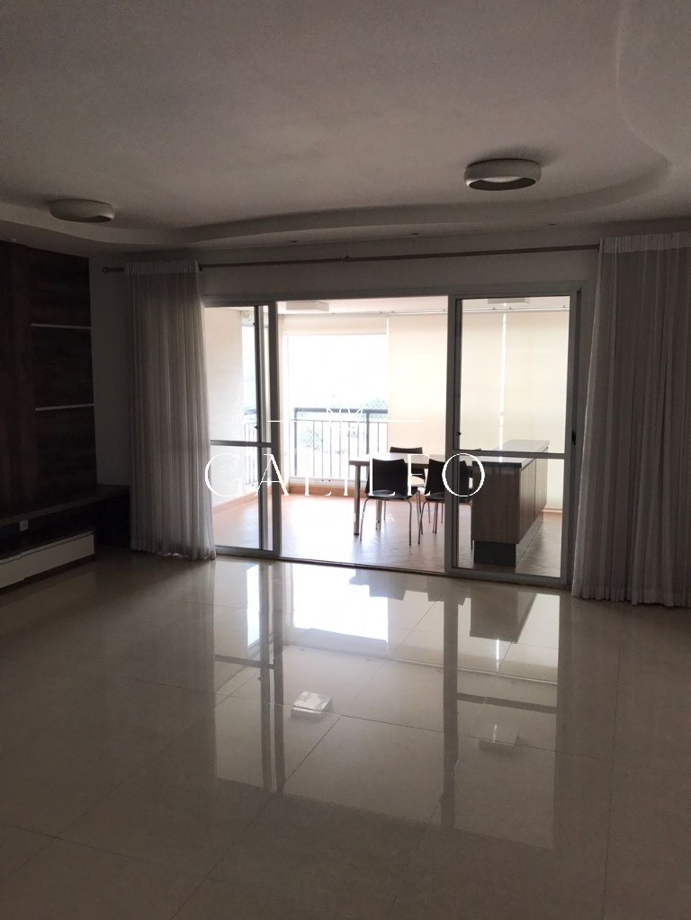 Apartamento em JARDIM SÃO BENTO, JUNDIAÍ - Foto 17