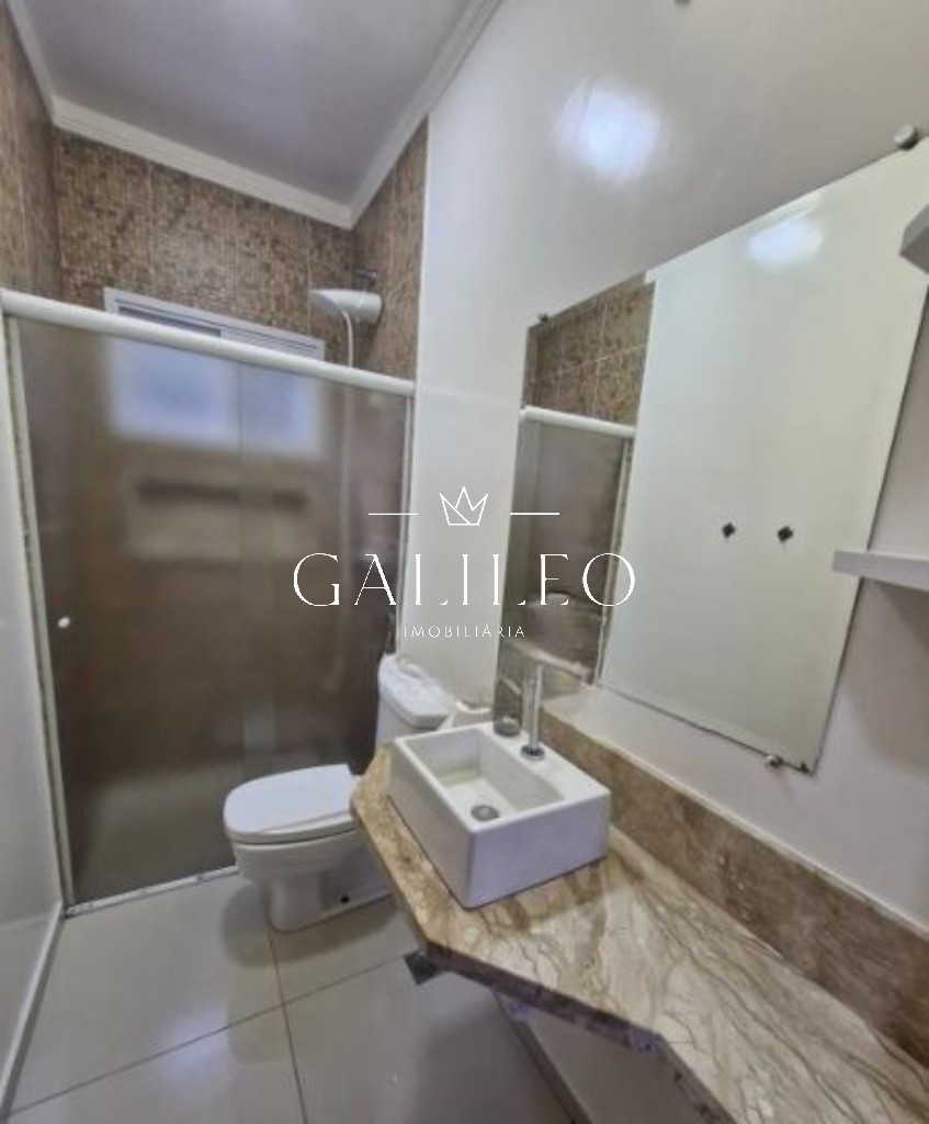 Casa em CAXAMBU, JUNDIAÍ - Imperdível oportunidade: Casa à venda em Jundiaí-SP, bairro Caxambu - 3 quartos, 1 suíte, 3 salas, 5 banheiros, 3 vagas, 241m²! - Foto 12