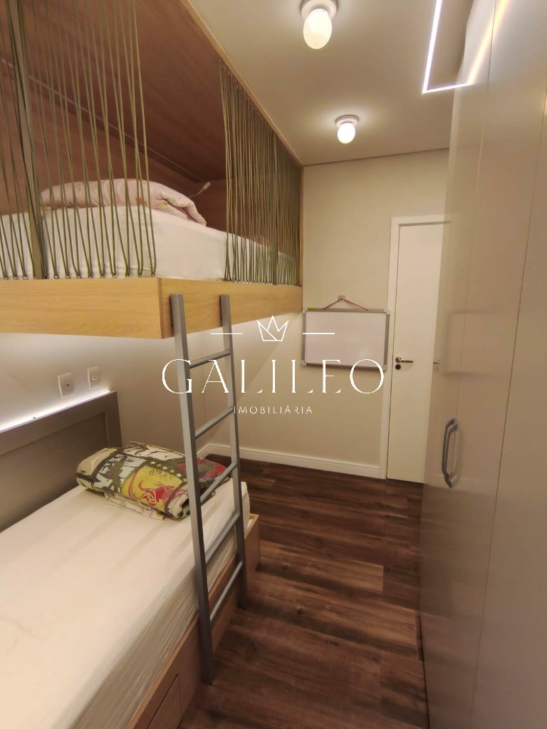 Apartamento em MEDEIROS, JUNDIAÍ - Foto 18
